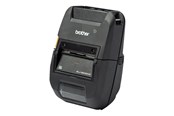 Label printer - Brother RuggedJet RJ-3230BL - RJ3230BLZ1