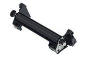 Skrivare tillbehör - Brother PA-LPR-004 - linerless kit - PALPR004