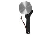 Grill & tillbehör - cozze ® pizzahjul med softgrip Ø100 mm - 90363