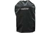 Grill & tillbehör - cozze ® överdrag för gasolflaska 10 kg - 90330