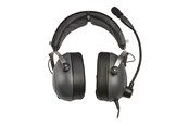 Hörlurar / Headset - Thrustmaster T.Flight U.S. Air Force Edition - 4060196