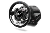 Spel Tillbehör - Thrustmaster T-GT II - Wired Wheel - Sony PlayStation 4 - 4160846