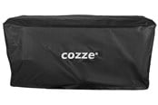 Grill & tillbehör - cozze ® överdrag för 17" pizzaugn - 90334