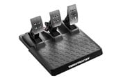 Spel Tillbehör - Thrustmaster T3PM - Wired Pedals - Sony PlayStation 4 - 4060210
