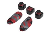 Spel Tillbehör - Thrustmaster eSwap X Red Color Pack - 4460228