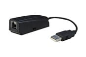 Input Adapter - Thrustmaster T.RJ12 - 4060079