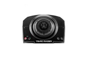 Spel Tillbehör - Thrustmaster TS-PC Racer Servo Base - Miscellaneous - 2960864