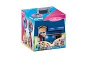 Playmobil - Playmobil Dollhouse - Ta med-dockhus - 70985