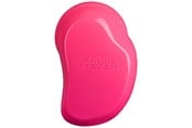 Annan personlig vård - Tangle Teezer The Original Detangling Hairbrush - C-DI-045-01
