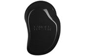 Annan personlig vård - Tangle Teezer The Original Detangling Hairbrush - C-DI-045-03