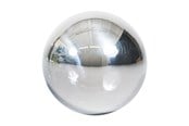 Sport & Fitness - Gymstick Active Cold Recovery Ball - 72045