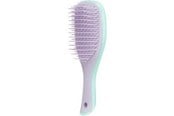 Annan personlig vård - Tangle Teezer Wet Detangling Hairbrush - C-DI-091-08