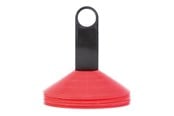 Sport & Fitness - Gymstick Speed Discs - 20pcs Set - 61071