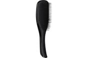 Annan personlig vård - Tangle Teezer Wet Detangling Hairbrush - TT31030