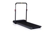 Sport & Fitness - Gymstick WalkingPad Pro - TM-WPAD-PRO