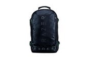 Väskor - Razer Rogue V3 - 18" - Backpack - RC81-03650101-0000