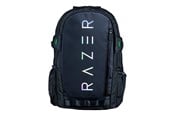 Väskor - Razer Rogue V3 - 16" - Backpack | Chromatic Edition - RC81-03640116-0000