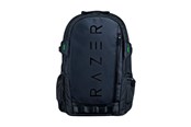 Väskor - Razer Rogue V3 - 16" - Backpack - RC81-03640101-0000