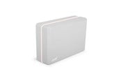 Sport & Fitness - Gymstick Vivid Yoga Block - 61331