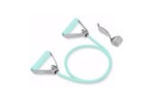 Sport & Fitness - Gymstick Vivid Tube Trainer - 61339