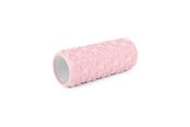Sport & Fitness - Gymstick Vivid Tube Roller 33cm - 61343