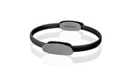 Sport & Fitness - Gymstick Pilates Ring - 62005