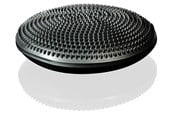 Sport & Fitness - Gymstick Stability Air Pad - 62035