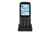 Mobile - Doro 730X - 380472