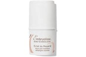 Ansiktsvård - Embryolisse Artist Secret Radiant Eye - EMB407000