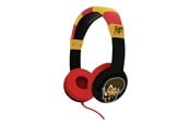 Hörlurar / Headset - OTL Harry Potter Chibi - 856535