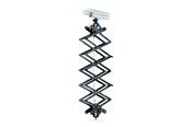 Lampor - Manfrotto FF3512N86 Pantograph Top 2C - FF3512N86