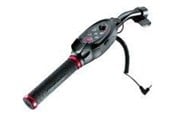 Kamera & objektivtillbehör - Manfrotto Pan Bar remote for LANC - MVR901EPLA