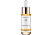 Ansiktsvård - Dr. Hauschka Clarifying Day Oil - HAU420004044