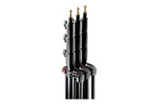 Lampor - Manfrotto Master Stand - 1004BAC-3