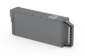 Skrivartillbehör-bläck-toner - Epson Maintance Box S210115 - C13S210115