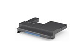 Skrivartillbehör-bläck-toner - Epson - borderless ink maintenance box - C13S210116