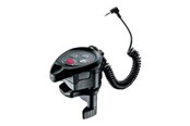 Kamera & objektivtillbehör - Manfrotto Fjernbetjening RC Clamp LANC MVR901ECLA - MVR901ECLA