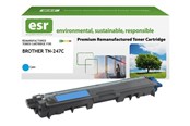 Skrivartillbehör-bläck-toner - ESR K18602X1 - K18602X1