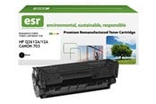 Skrivartillbehör-bläck-toner - ESR K11997X1 - K11997X1