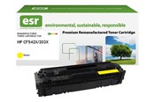 Skrivartillbehör-bläck-toner - ESR K18119X1 - K18119X1
