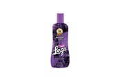Kroppsvård - Australian Gold Dark Legs Bronzer 250 ml - A40148