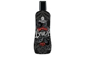 Kroppsvård - Australian Gold Hardcore Black Dark Bronzing Lotion - A40104