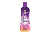 Kroppsvård - Australian Gold Cheeky Brown Accelerator Plus Bronzing Lotion - A40580