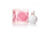 Parfym och dofter - Britney Spears Fantasy Intimate Edition EDP - 100ml - 719346191814