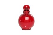 Parfym och dofter - Britney Spears Hidden fantasy EDP - 100 ml - 0719346552875