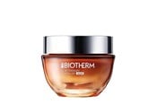 Ansiktsvård - Biotherm Blue Therapy Revitalize Anti-aging Night Cream 50 ml - 3614272688346