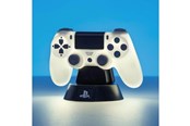 Merchandise - Paladone - Playstation 4th Gen Controller Icon Light - Lampa - PP6398PS