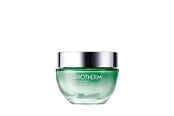 Ansiktsvård - Biotherm Aquasource Hyalu Plump - 3614273393393