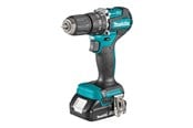 Skruv/Borrmaskine - Makita DHP487RAJ - DHP487RAJ