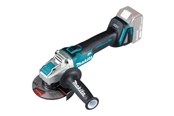 Vinkelslip - Makita DGA521ZX1 - DGA521ZX1